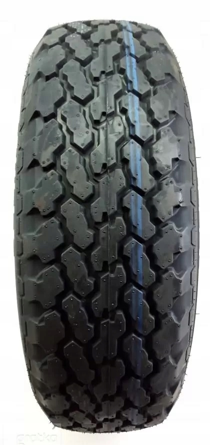 185/70R13C opona GTRADIAL GT SAVERO 106/104N